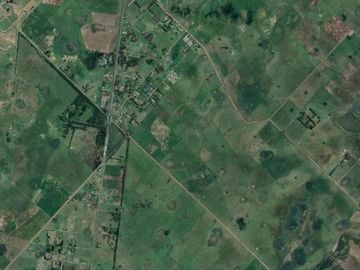 Campo en venta - Casa - 248Ha - Cañuelas