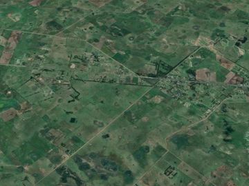 Campo en venta - Casa - 248Ha - Cañuelas