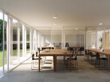 Departamento en