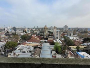 Departamento en venta - 1 Dormitorio 1 Baño - 60Mts2 - Remedios de Escalada