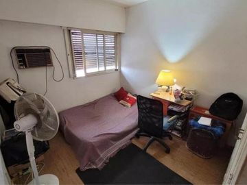 Departamento en venta - 1 Dormitorio 1 Baño - 60Mts2 - Remedios de Escalada