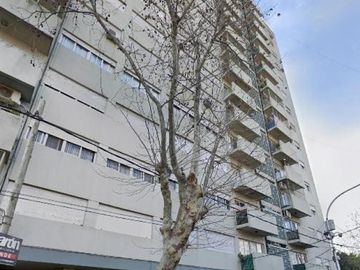 Departamento en venta - 1 Dormitorio 1 Baño - 60Mts2 - Remedios de Escalada