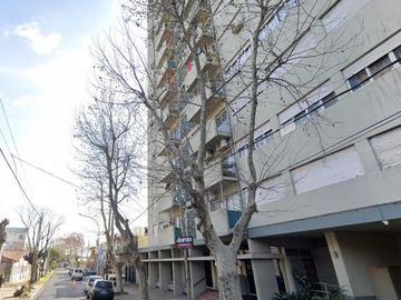 Departamento en venta - 1 Dormitorio 1 Baño - 60Mts2 - Remedios de Escalada