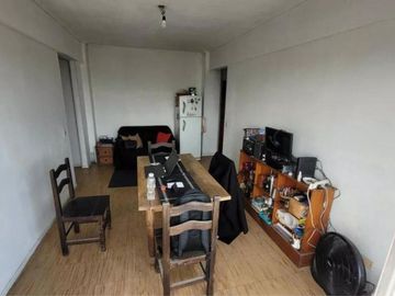 Departamento en venta - 1 Dormitorio 1 Baño - 60Mts2 - Remedios de Escalada