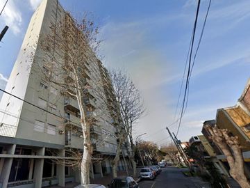 Departamento en venta - 1 Dormitorio 1 Baño - 60Mts2 - Remedios de Escalada
