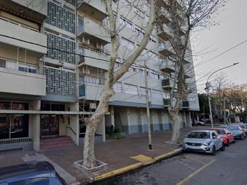 Departamento en venta - 1 Dormitorio 1 Baño - 60Mts2 - Remedios de Escalada