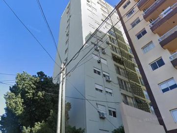 Departamento en venta - 1 Dormitorio 1 Baño - 60Mts2 - Remedios de Escalada