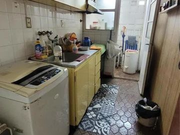 Departamento en venta - 1 Dormitorio 1 Baño - 60Mts2 - Remedios de Escalada