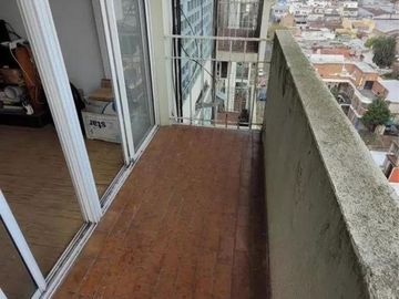 Departamento en venta - 1 Dormitorio 1 Baño - 60Mts2 - Remedios de Escalada