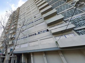 Departamento en venta - 1 Dormitorio 1 Baño - 60Mts2 - Remedios de Escalada