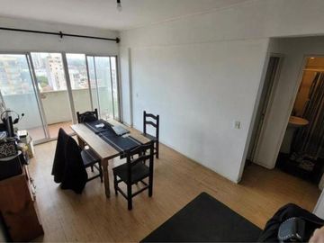 Departamento en venta - 1 Dormitorio 1 Baño - 60Mts2 - Remedios de Escalada