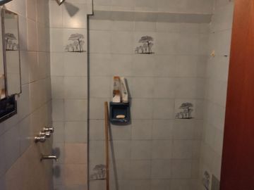EN VENTA DPTO 1 DOR - DEAN FUNES 749