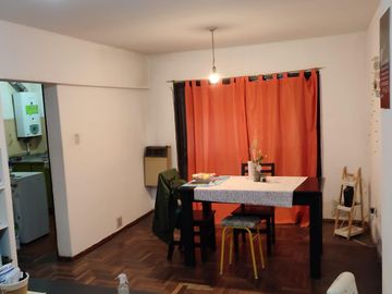 EN VENTA DPTO 1 DOR - DEAN FUNES 749