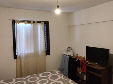 EN VENTA DPTO 1 DOR - DEAN FUNES 749
