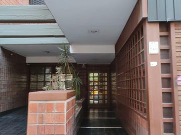 EN VENTA DPTO 1 DOR - DEAN FUNES 749
