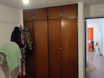 EN VENTA DPTO 1 DOR - DEAN FUNES 749