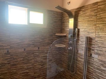 Cabañas Altavista - San Javier con escritura!