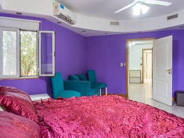 Casa en venta - 4 Dormitorios 4 Baños - 880Mts2 - Pilar