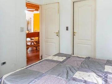 Casa en venta - 4 Dormitorios 4 Baños - 880Mts2 - Pilar