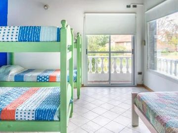 Casa en venta - 4 Dormitorios 4 Baños - 880Mts2 - Pilar