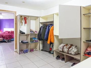 Casa en venta - 4 Dormitorios 4 Baños - 880Mts2 - Pilar