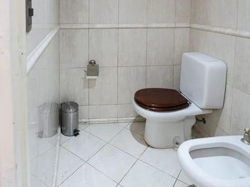 Casa en venta - 4 Dormitorios 4 Baños - 880Mts2 - Pilar