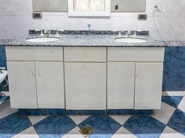 Casa en venta - 4 Dormitorios 4 Baños - 880Mts2 - Pilar
