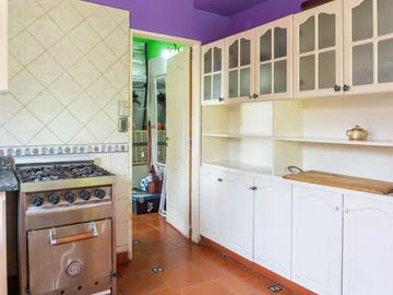 Casa en venta - 4 Dormitorios 4 Baños - 880Mts2 - Pilar