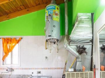 Casa en venta - 4 Dormitorios 4 Baños - 880Mts2 - Pilar