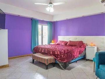 Casa en venta - 4 Dormitorios 4 Baños - 880Mts2 - Pilar