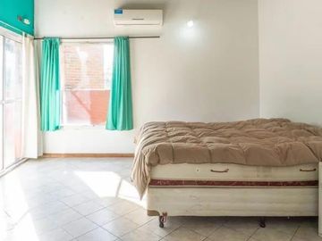 Casa en venta - 4 Dormitorios 4 Baños - 880Mts2 - Pilar