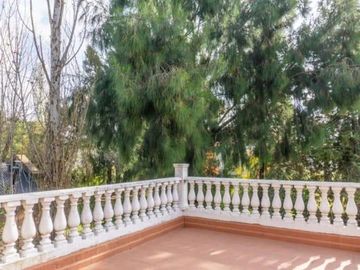 Casa en venta - 4 Dormitorios 4 Baños - 880Mts2 - Pilar