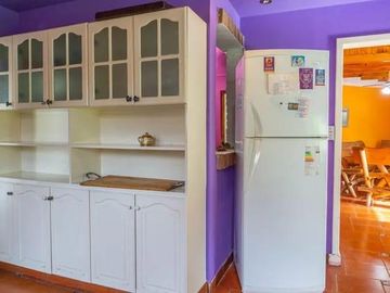Casa en venta - 4 Dormitorios 4 Baños - 880Mts2 - Pilar