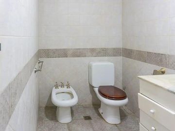 Casa en venta - 4 Dormitorios 4 Baños - 880Mts2 - Pilar