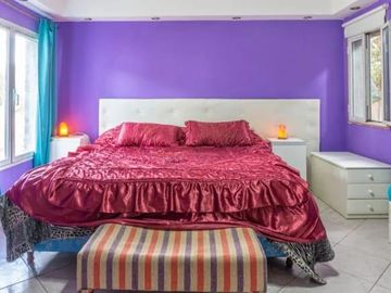 Casa en venta - 4 Dormitorios 4 Baños - 880Mts2 - Pilar