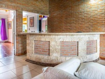 Casa en venta - 4 Dormitorios 4 Baños - 880Mts2 - Pilar