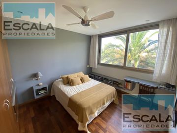 CASA EN VENTA COUNTRY ALDEA TENIS