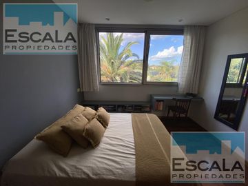 CASA EN VENTA COUNTRY ALDEA TENIS