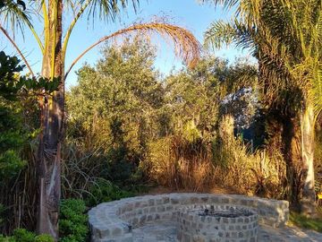 CASA EN VENTA COUNTRY ALDEA TENIS