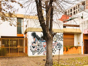 Casa - Ituzaingó Norte