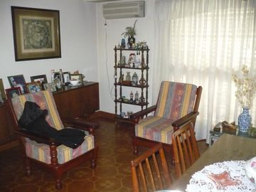 Casa - Ituzaingó Norte