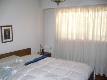Casa - Ituzaingó Norte