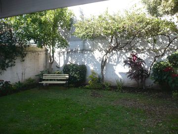 Casa - Ituzaingó Norte