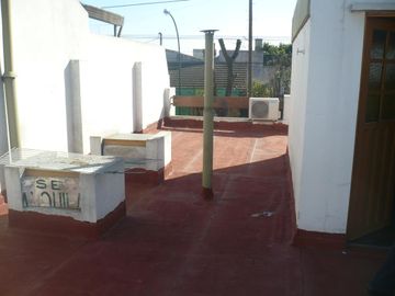 Casa - Ituzaingó Norte