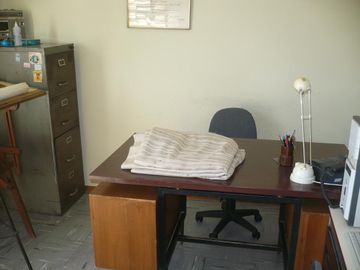 Casa - Ituzaingó Norte