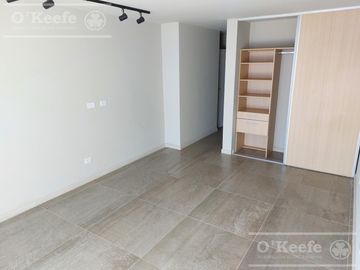 Departamento en venta de 5 ambientes en Bariloche sobre costa de lago