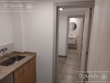Departamento en venta de 5 ambientes en Bariloche sobre costa de lago