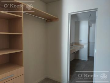 Departamento en venta de 5 ambientes en Bariloche sobre costa de lago