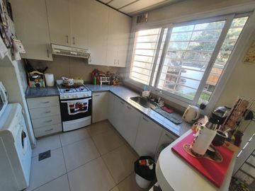Casa - Moron