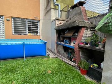 Casa - Moron